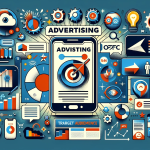 The Key Elements of Effective Advertising