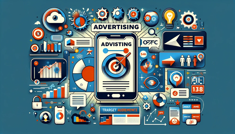 The Key Elements of Effective Advertising